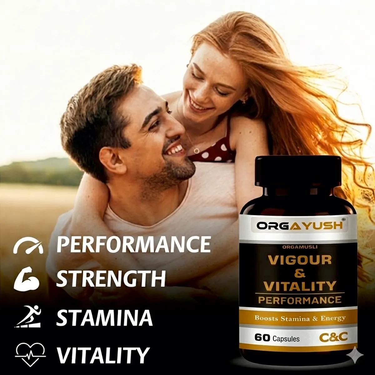 Vigour-Vitality Capsules - Image 6
