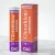 Glutathione Effervescent Tablets