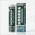 Organic Moringa Effervescent Tablets