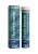 MultiVitamin Effervescent Tablets