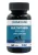 Multivitamin for men Tablets