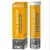Nano Curcumin Effervescent Tablets