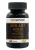 Shilajit Gold 500mg Capsules by Orgayush