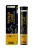 Shilajit Gold Effervescent Tablets